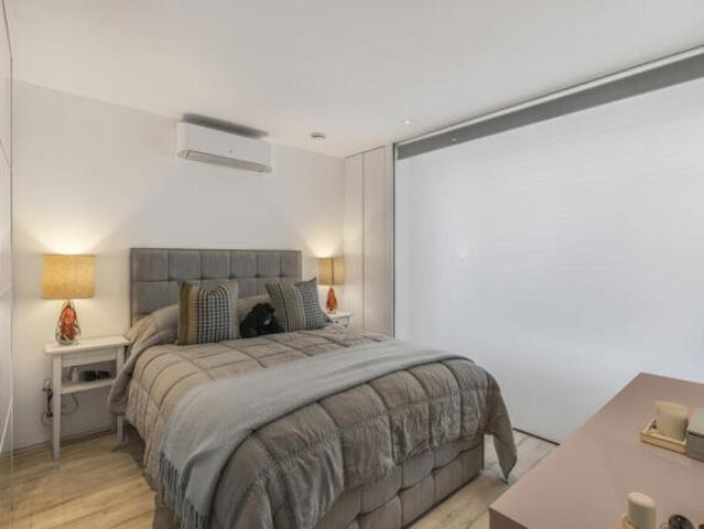 Flat for sale in Cat Hill, Isle Of Man