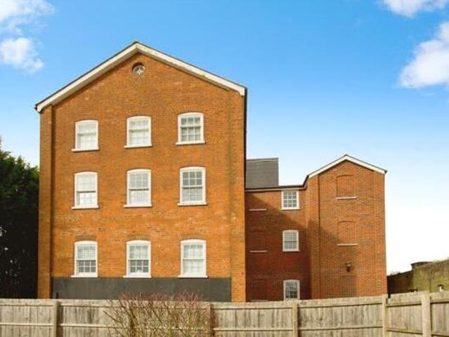 House for sale in Duton Hill, Essex