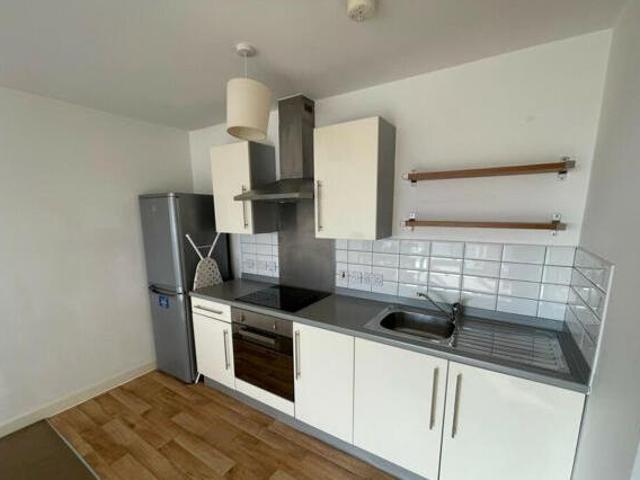House for sale in Lancashire