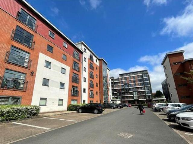 House for sale in Lancashire
