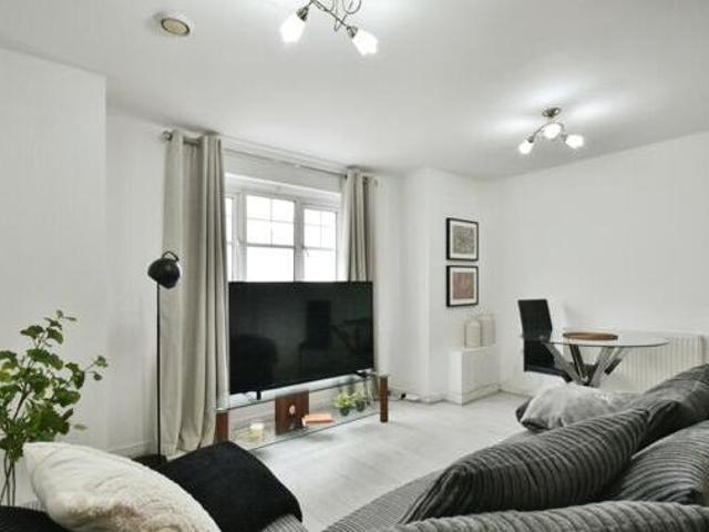 House for sale in Lancashire, England