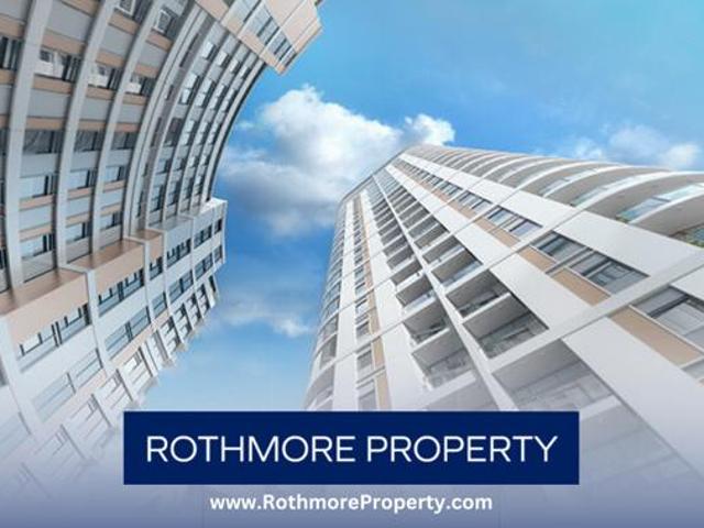House for sale in Lancashire
