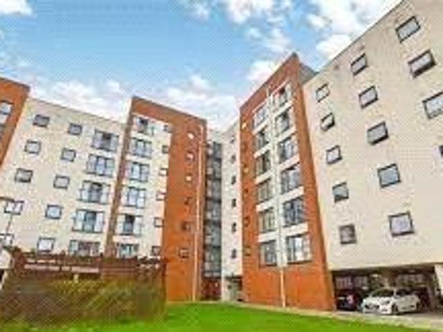 House for sale in Lancashire