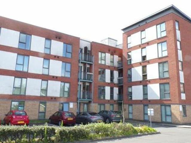 House for sale in Lancashire