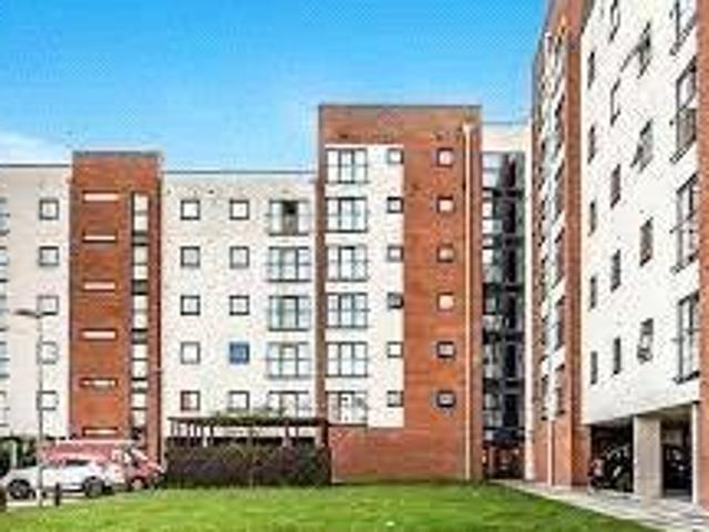 House for sale in Lancashire