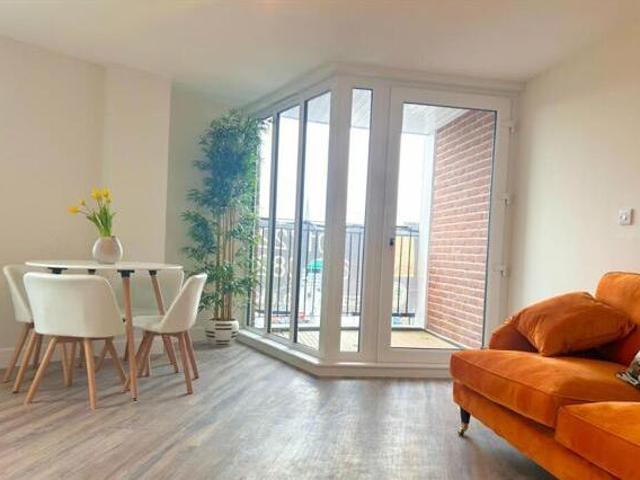 House for sale in Salisbury, Wiltshire