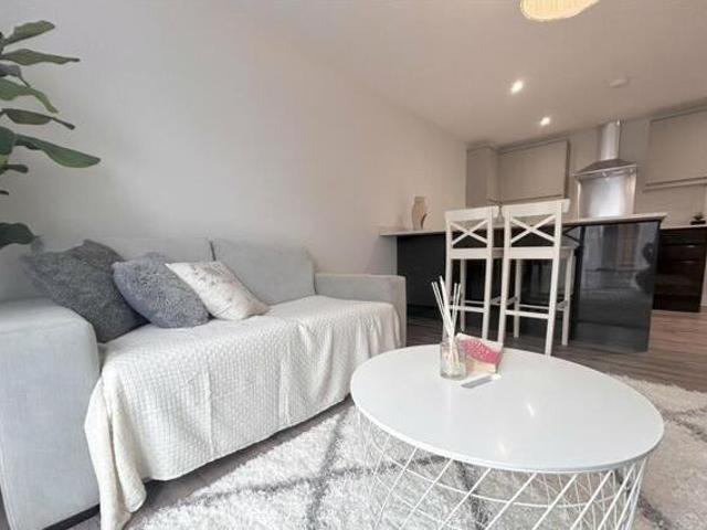 House for sale in Salisbury, Wiltshire