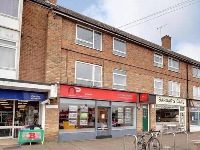House for sale in Gloucestershire