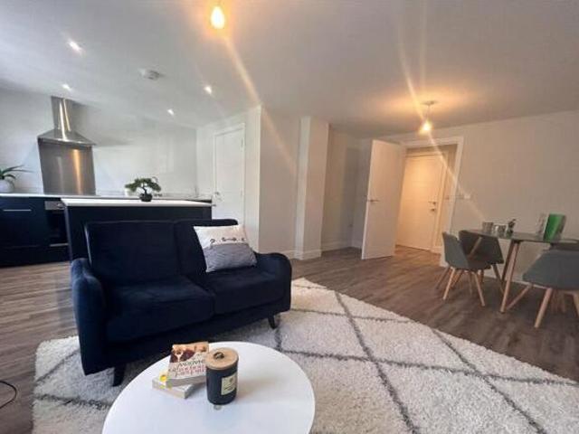 House for sale in Salisbury, Wiltshire