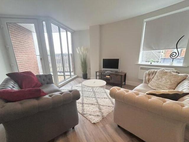 House for sale in Salisbury, Wiltshire
