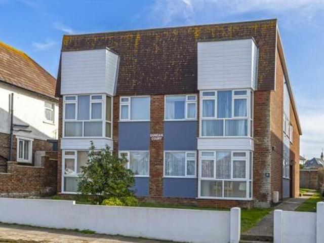House for sale in East Sussex
