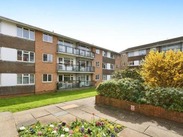 House for sale in East Sussex, England