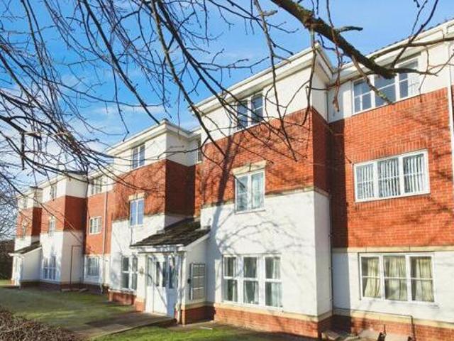 House for sale in Elworth, Sandbach