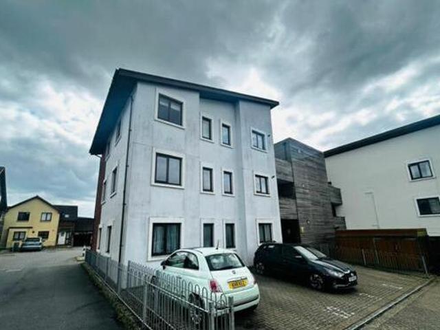 House for sale in Sandown, Isle of Wight