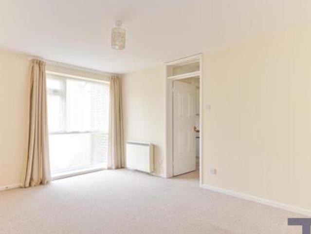 House for sale in Sandown, Isle Of Wight