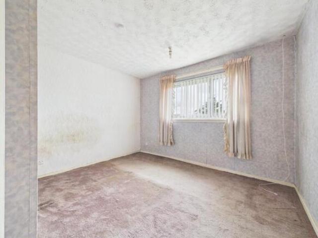 Flat for sale in Greenhills, Barassie