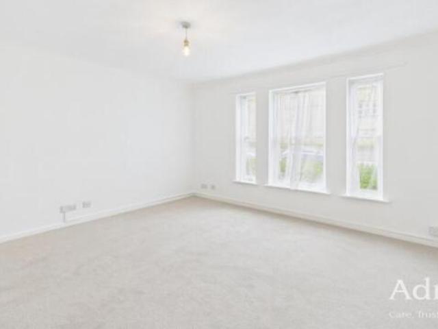 Flat for sale in City Centre, Dundee