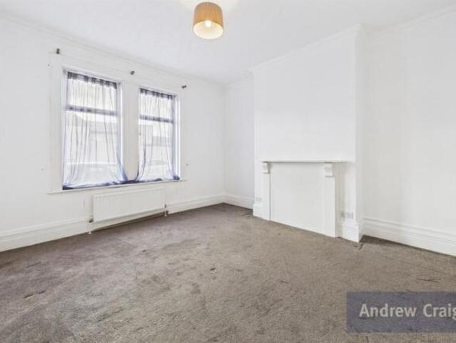 Flat for sale in Roker, Sunderland