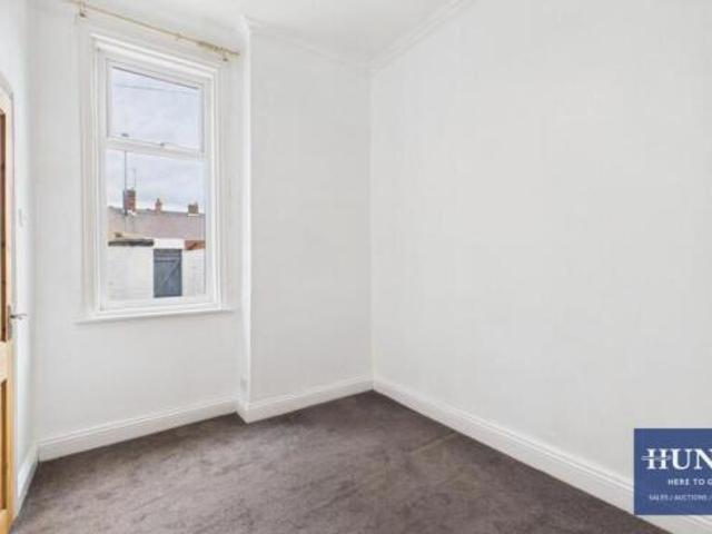 Flat for sale in Sandringham, King's Lynn and West Norfolk