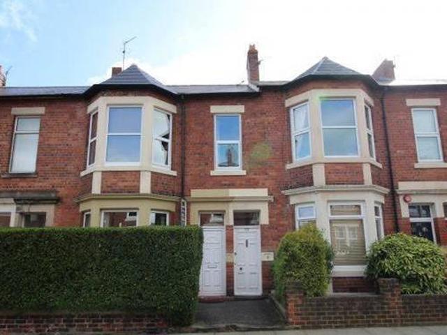 House for sale in North East, England