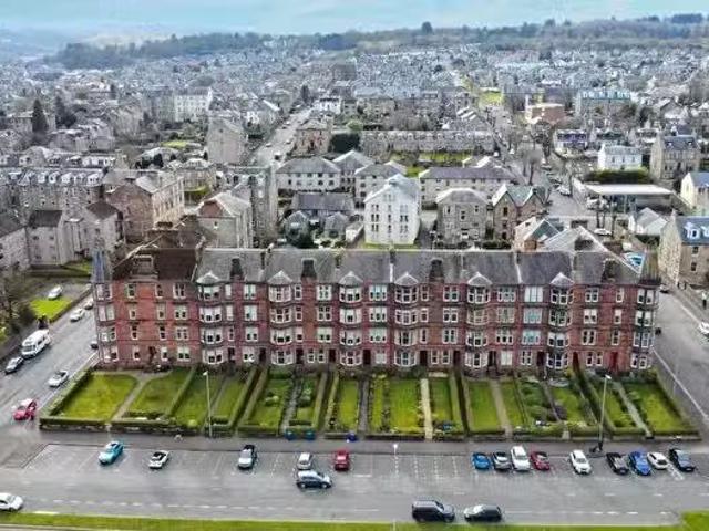 House for sale in Inverkip