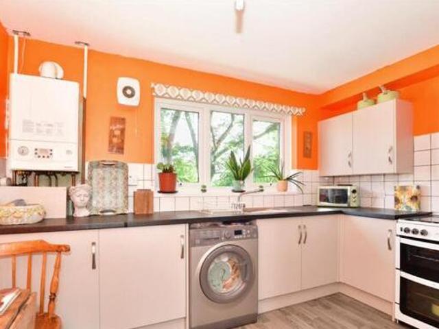 House for sale in Sandwich, Ash