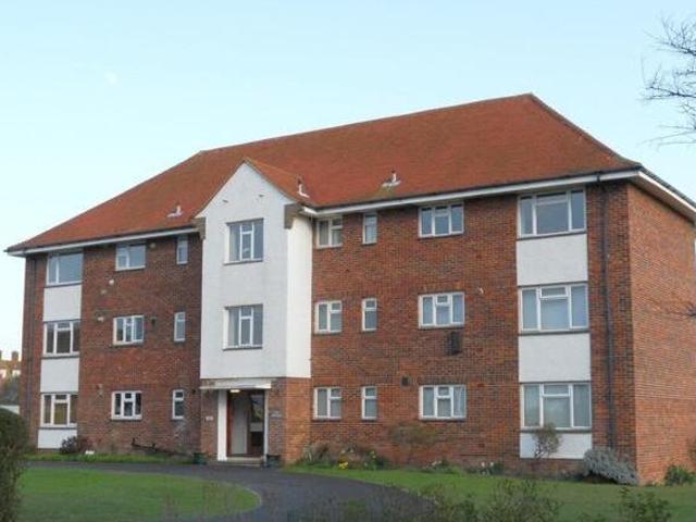 House for sale in Sandwich, Ash