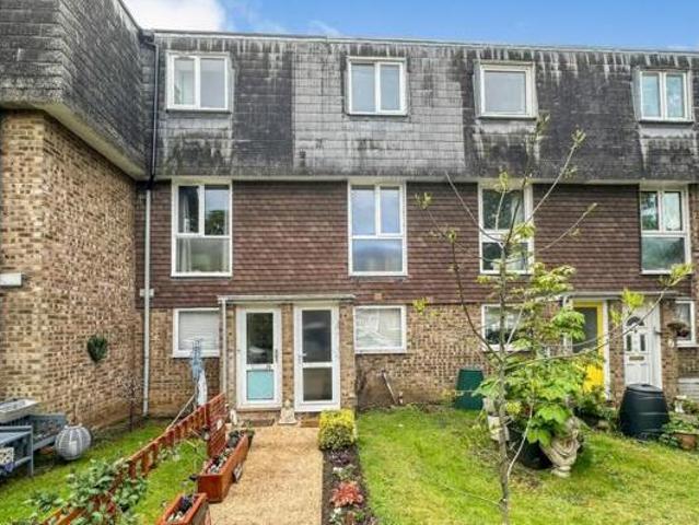 House for sale in Beeston, Sandy