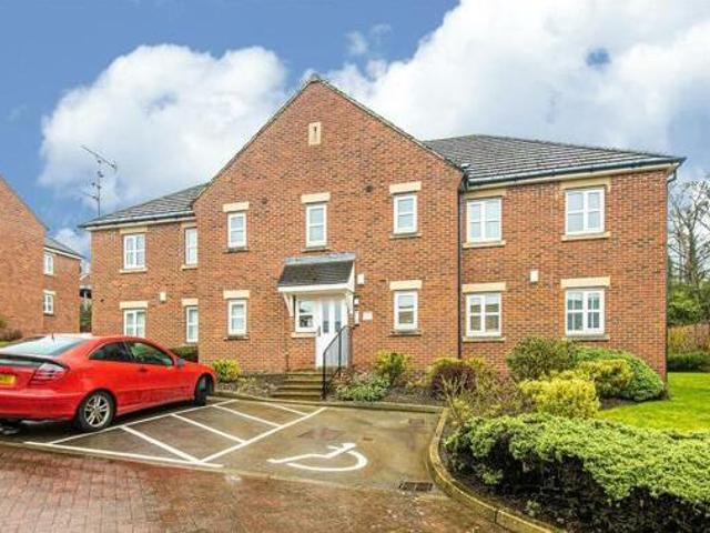 House for sale in Crosspool, Isle Of Man