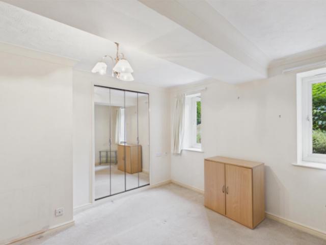 Flat for sale in Ashbrooke, Sunderland