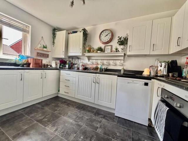 Flat for sale