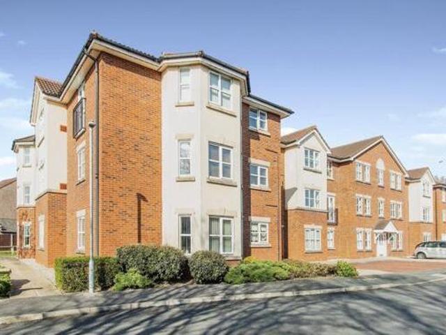 House for sale in Birkenhead, Wirral