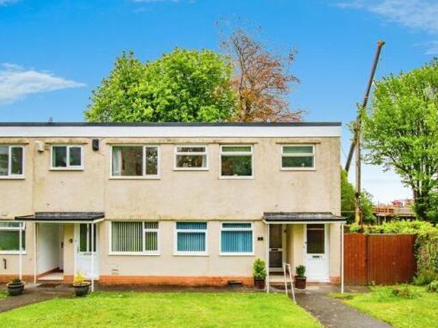 House for sale in Saundersfoot, Wales