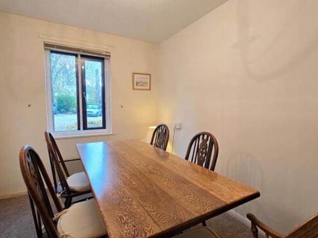 Flat for sale in Feckenham, City Of Bristol