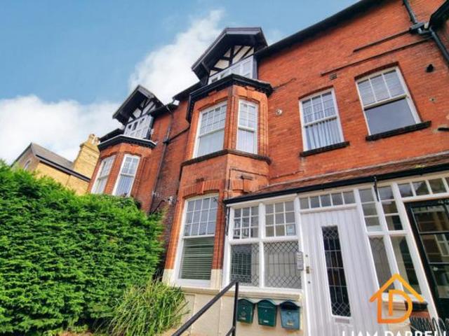House for sale in South Cliff, Kepwick