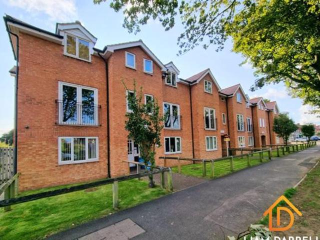 House for sale in Barrowcliff, Kepwick