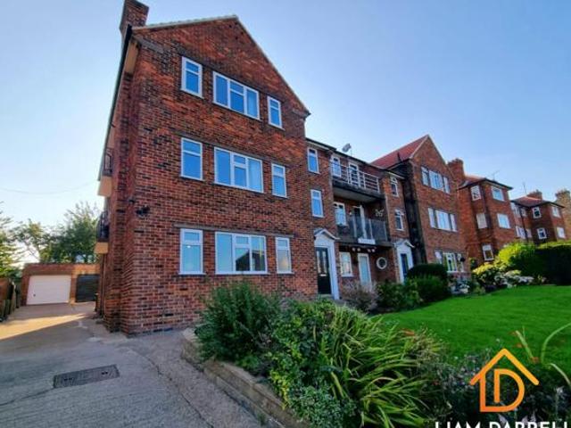 House for sale in Scalby Mills, Kepwick