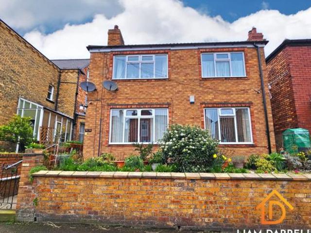 House for sale in Falsgrave, Kepwick