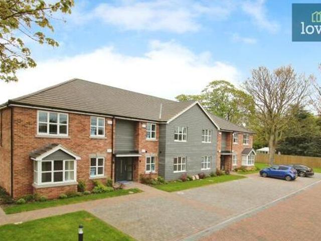 House for sale in Grimsby, North East Lincolnshire