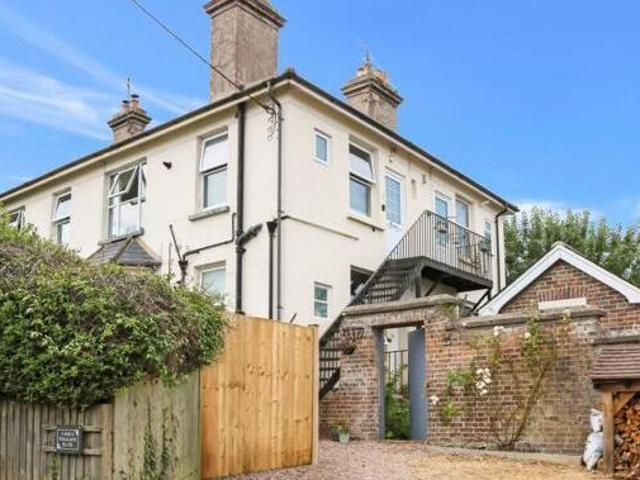 House for sale in East Sussex