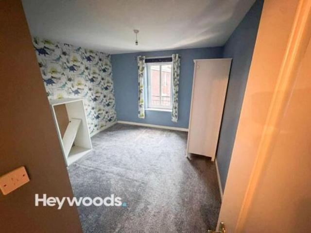 Flat for sale