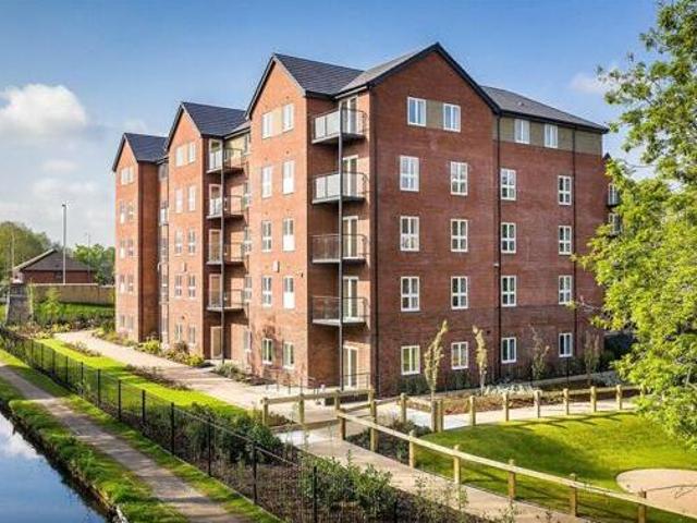 House for sale in Greater Manchester