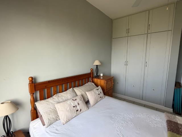 Flat for sale in Ugu District Municipality, Kwazulu-natal