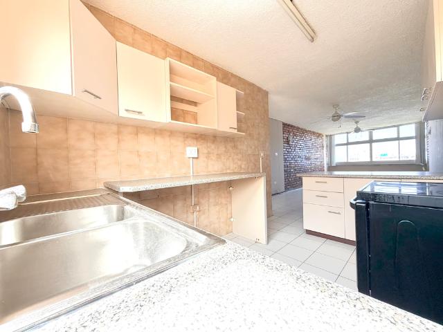 Flat for sale in Ugu District Municipality, Kwazulu-natal