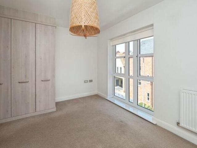 Flat for sale in Hull, City Of Kingston Upon Hull
