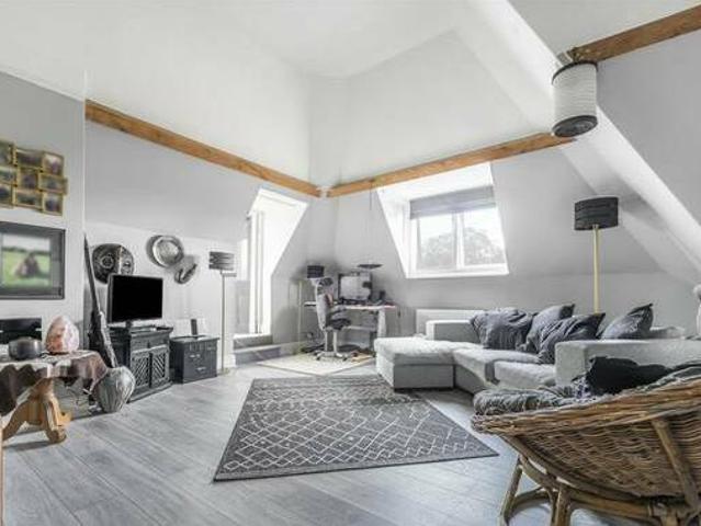 House for rent in Feckenham, City Of Bristol