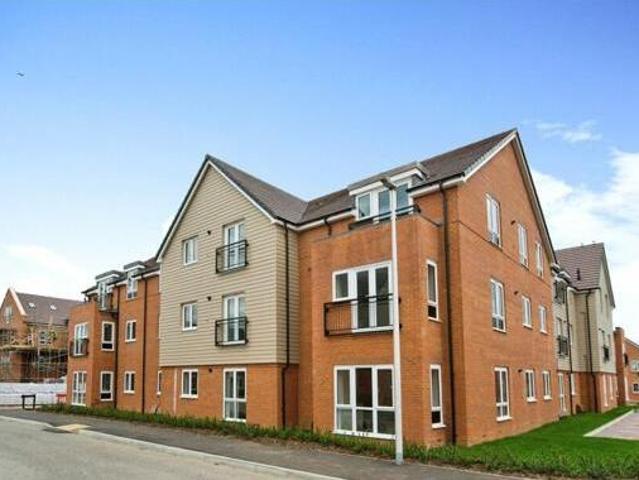 House for sale in Seaford, Iford