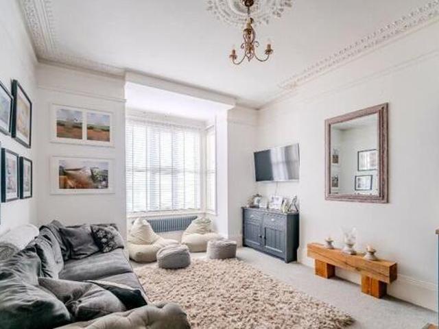 House for sale in Seaford, Iford