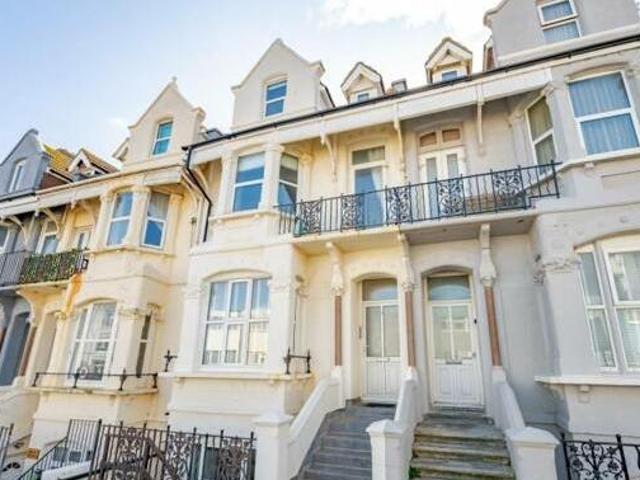 House for sale in Seaford, Iford