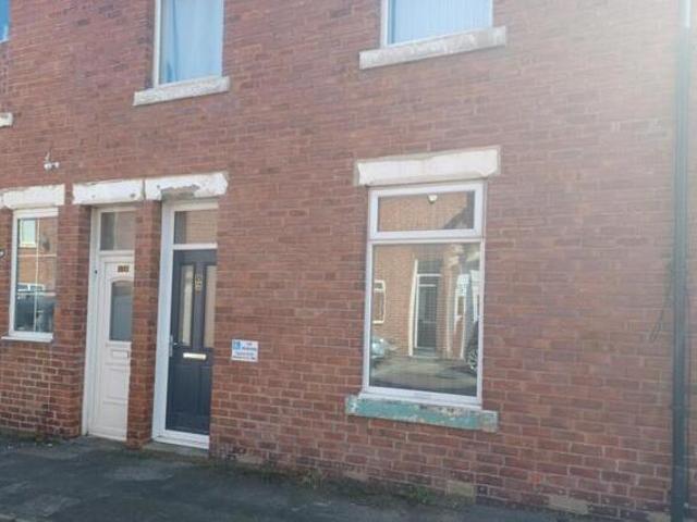 House for sale in Dawdon, Dalton-le-dale
